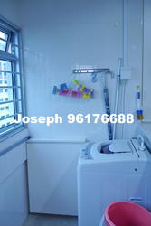 Blk 115 Hougang Avenue 1 (Hougang), HDB 4 Rooms #111041652